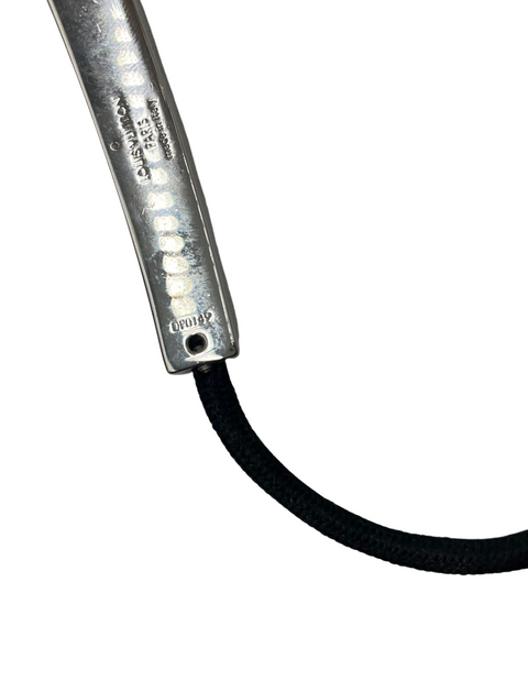 Louis Vuitton Space Bracelet