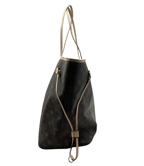 Louis Vuitton Neverfull GM
