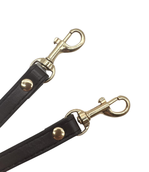 Fendi Zucca Two Way Handbag