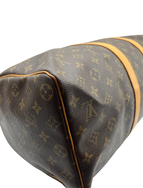 Louis Vuitton Keepall 45