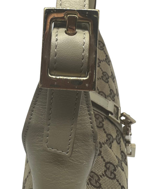 Gucci Jackie Shoulder Bag