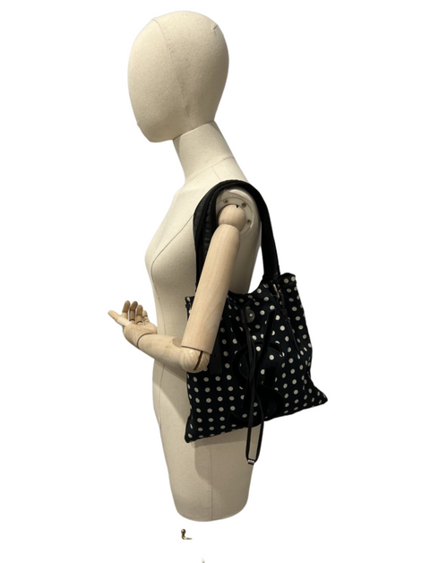 Saint Laurent Tote Bag