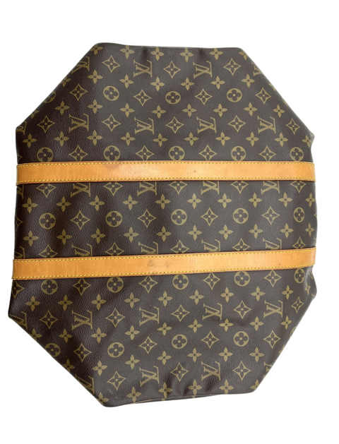 Louis Vuitton Keepall 45
