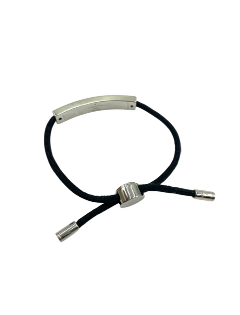 Louis Vuitton Space Bracelet