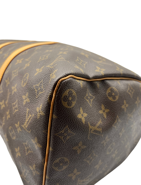 Louis Vuitton Keepall 45