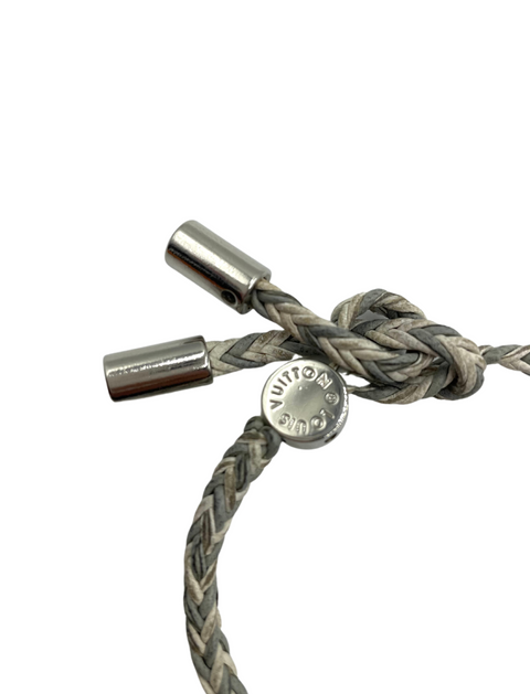 Louis Vuitton X Virgil Abloh Friendship Bracelet