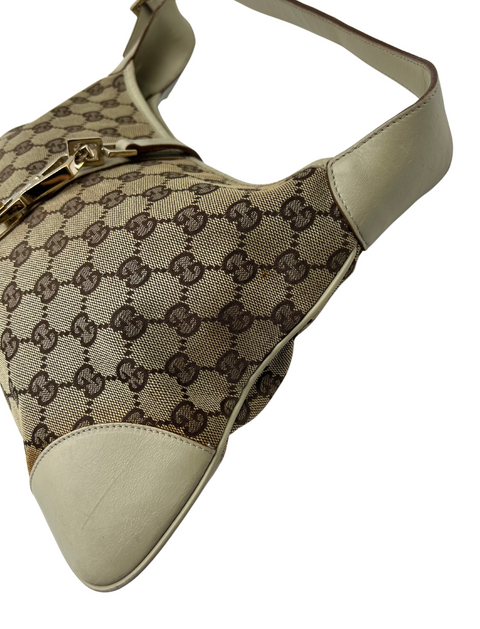 Gucci Jackie Shoulder Bag