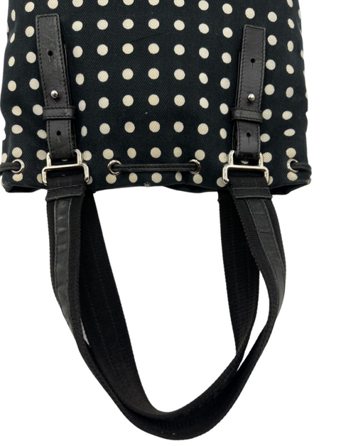 Saint Laurent Tote Bag