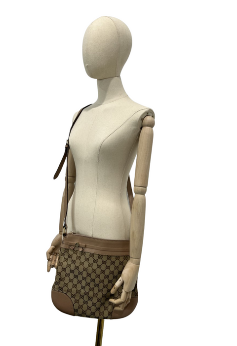 Gucci Crossbody Bag