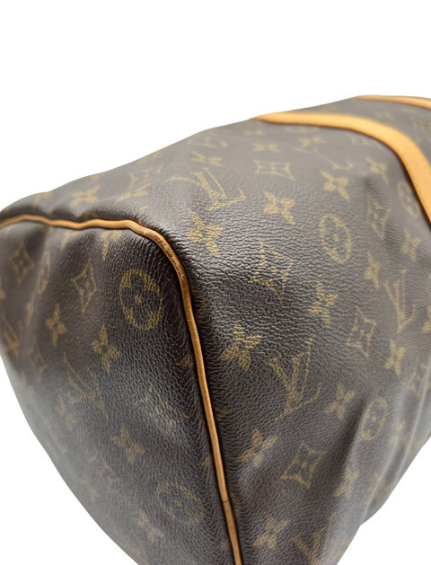 Louis Vuitton Keepall 45