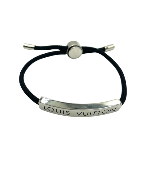 Louis Vuitton Space Bracelet