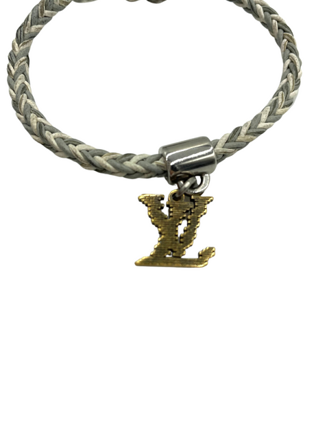 Louis Vuitton X Virgil Abloh Friendship Bracelet
