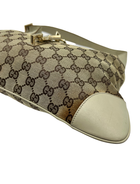 Gucci Jackie Shoulder Bag