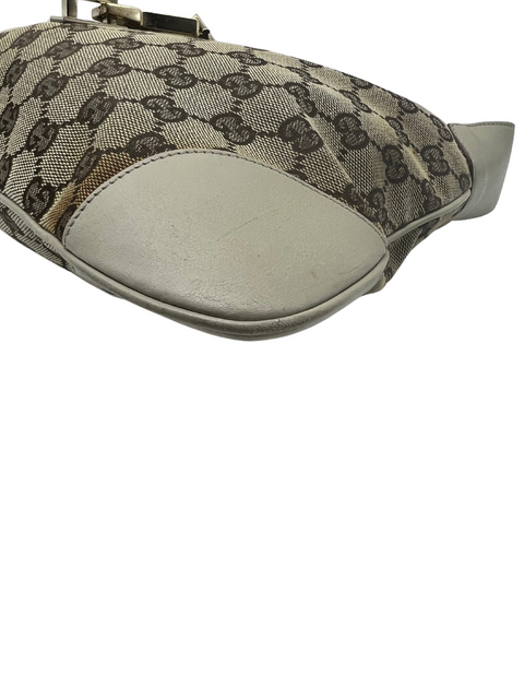 Gucci Jackie Shoulder Bag