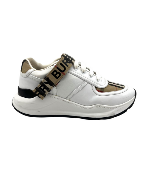 Burberry Sneakers