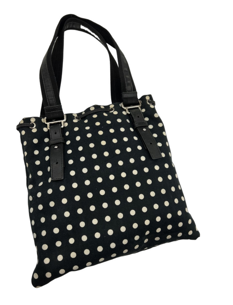 Saint Laurent Tote Bag