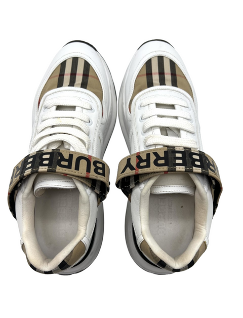 Burberry Sneakers