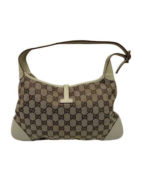 Gucci Jackie Shoulder Bag