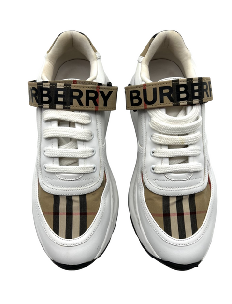 Burberry Sneakers