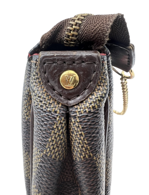 Louis Vuitton Eva Two Way Shoulder Bag