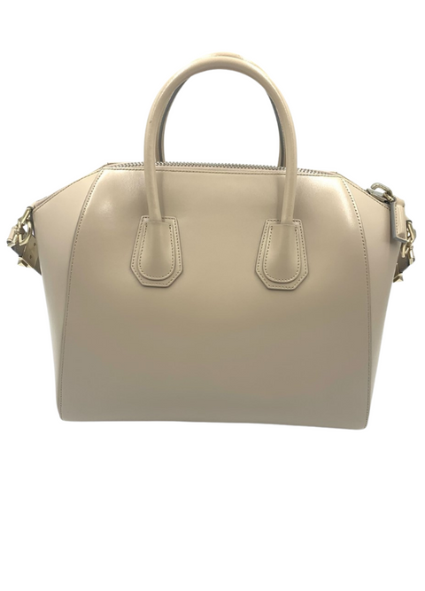 Givenchy Medium Antigona Bag