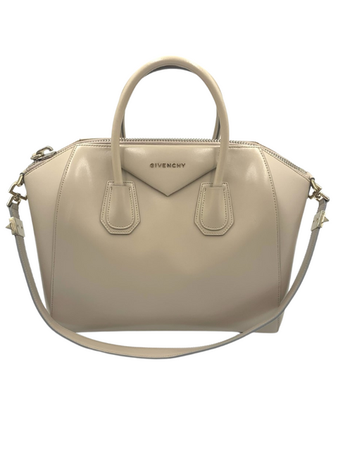 Givenchy Medium Antigona Bag