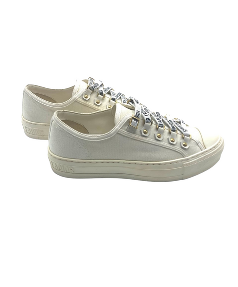 Christian Dior Walk'n'Dior Sneakers