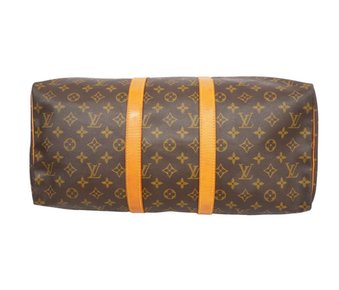 Louis Vuitton Keepall 45