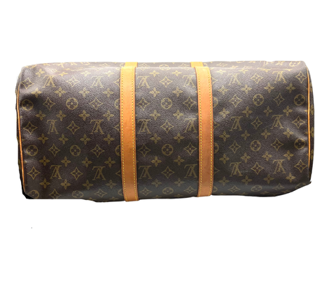 Louis Vuitton Keepall 45