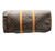 Louis Vuitton Keepall 45