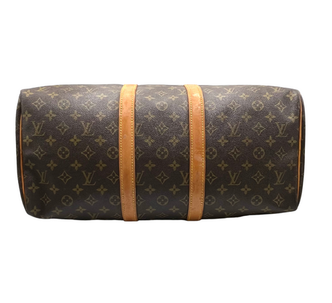 Louis Vuitton Keepall 45