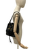 Gucci GG Marmont Matelasse Bucket Bag
