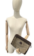 Gucci Vintage Clutch
