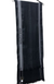Louis Vuitton Unisex Shawl