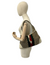 Gucci Jackie Shoulder Bag