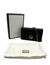 Gucci Interlocking Chain Wallet