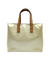 Louis Vuitton Perle Vernis Reade PM Bag