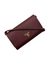 Prada Wallet with Leather Strap