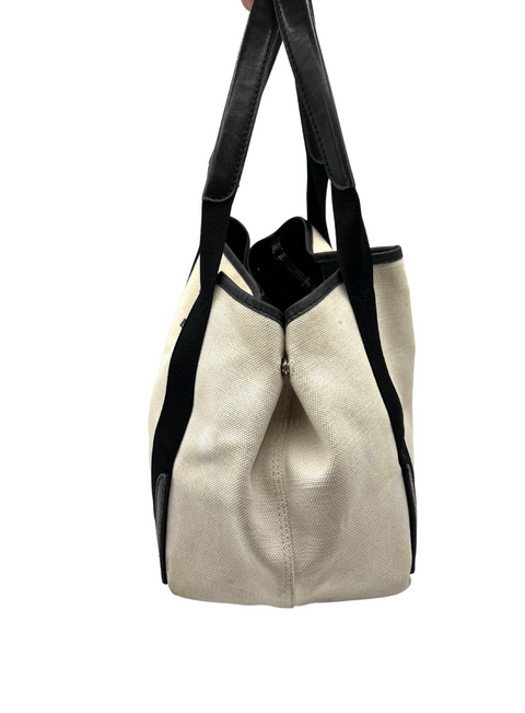 Balenciaga Small Cabas Tote Bag