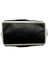 Balenciaga Small Cabas Tote Bag
