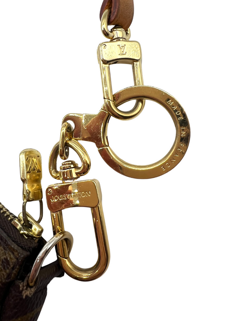 Louis Vuitton Pochette Accessories