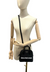 Balenciaga Ville XXS Handbag in Black