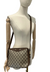 Gucci Vintage Horsebit Crossbody Bag