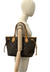 Louis Vuitton Neverfull PM