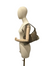 Gucci Jackie Shoulder Bag