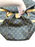 Louis Vuitton Keepall 45
