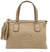 Gucci Soho Leather Tote Bag