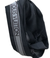 Louis Vuitton Unisex Shawl