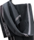Louis Vuitton Unisex Shawl