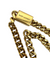 Saint Laurent Kate Small Chain Bag